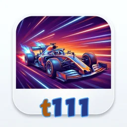 t111