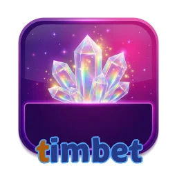 timbet