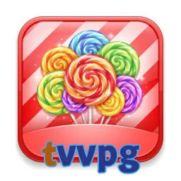 tvvpg