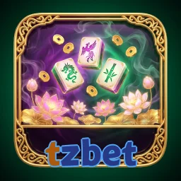 tzbet