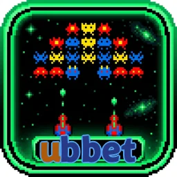 ubbet