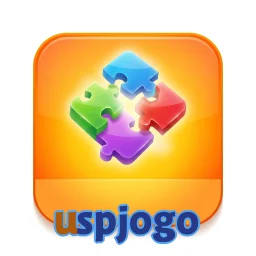 uspjogo