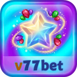 v77bet