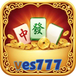 ves777