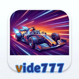 vide777