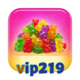 vip219