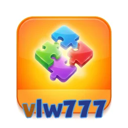 vlw777