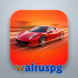 walruspg