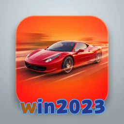 win2023