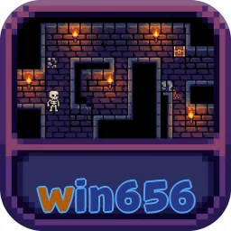 win656