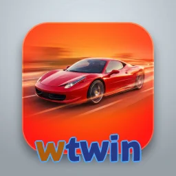 wtwin