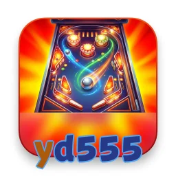 yd555