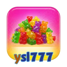 ysl777