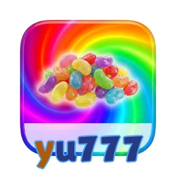 yu777