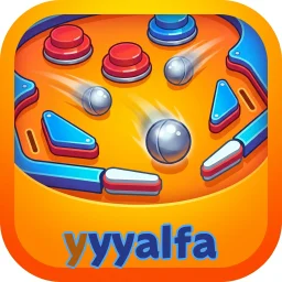 yyyalfa