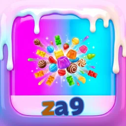 za9