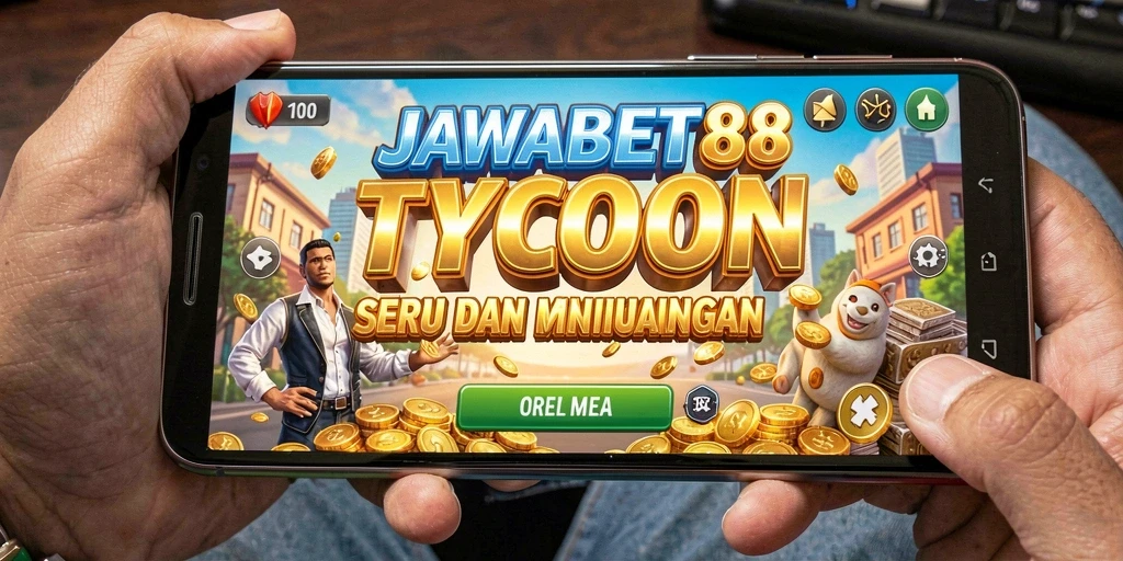 Visual de L6BET